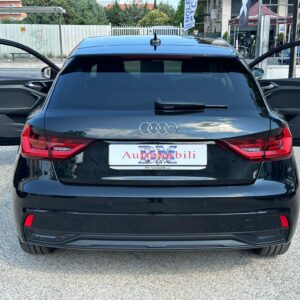 BM Automobili Pescara, SPECIALIZZATI NELLA COMPRAVENDITA DI VEICOLI SEMINUOVI