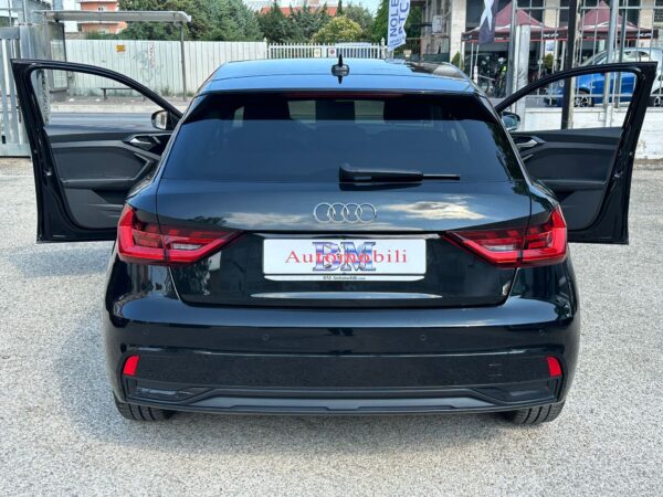 BM Automobili Pescara, SPECIALIZZATI NELLA COMPRAVENDITA DI VEICOLI SEMINUOVI