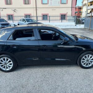 BM Automobili Pescara, SPECIALIZZATI NELLA COMPRAVENDITA DI VEICOLI SEMINUOVI