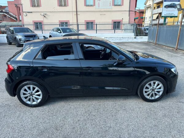 BM Automobili Pescara, SPECIALIZZATI NELLA COMPRAVENDITA DI VEICOLI SEMINUOVI