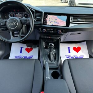 BM Automobili Pescara, SPECIALIZZATI NELLA COMPRAVENDITA DI VEICOLI SEMINUOVI
