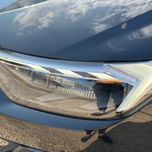 BM Automobili Pescara, SPECIALIZZATI NELLA COMPRAVENDITA DI VEICOLI SEMINUOVI