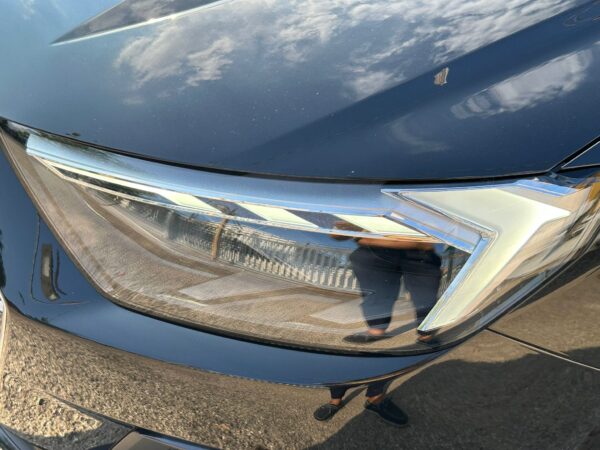 BM Automobili Pescara, SPECIALIZZATI NELLA COMPRAVENDITA DI VEICOLI SEMINUOVI