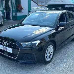 BM Automobili Pescara, SPECIALIZZATI NELLA COMPRAVENDITA DI VEICOLI SEMINUOVI