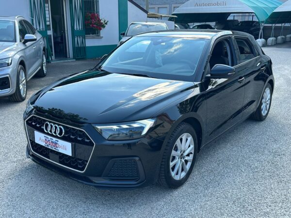 BM Automobili Pescara, SPECIALIZZATI NELLA COMPRAVENDITA DI VEICOLI SEMINUOVI
