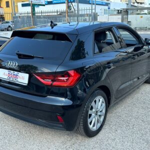 BM Automobili Pescara, SPECIALIZZATI NELLA COMPRAVENDITA DI VEICOLI SEMINUOVI