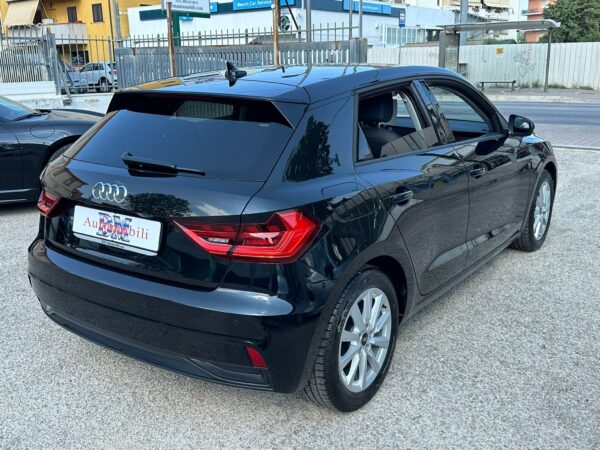 BM Automobili Pescara, SPECIALIZZATI NELLA COMPRAVENDITA DI VEICOLI SEMINUOVI