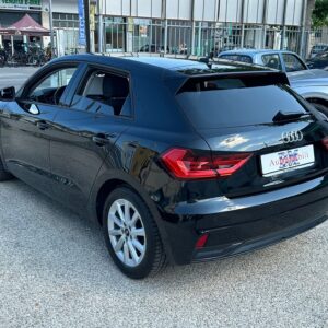 BM Automobili Pescara, SPECIALIZZATI NELLA COMPRAVENDITA DI VEICOLI SEMINUOVI
