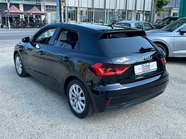 BM Automobili Pescara, SPECIALIZZATI NELLA COMPRAVENDITA DI VEICOLI SEMINUOVI