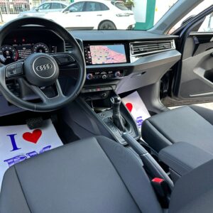 BM Automobili Pescara, SPECIALIZZATI NELLA COMPRAVENDITA DI VEICOLI SEMINUOVI