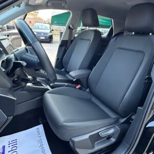 BM Automobili Pescara, SPECIALIZZATI NELLA COMPRAVENDITA DI VEICOLI SEMINUOVI