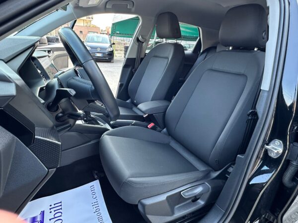 BM Automobili Pescara, SPECIALIZZATI NELLA COMPRAVENDITA DI VEICOLI SEMINUOVI