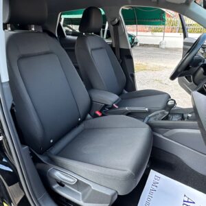BM Automobili Pescara, SPECIALIZZATI NELLA COMPRAVENDITA DI VEICOLI SEMINUOVI