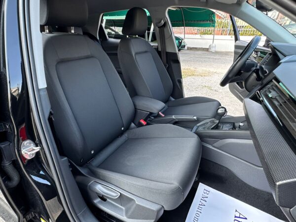 BM Automobili Pescara, SPECIALIZZATI NELLA COMPRAVENDITA DI VEICOLI SEMINUOVI