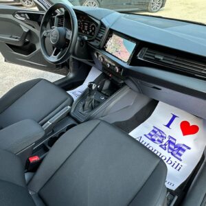 BM Automobili Pescara, SPECIALIZZATI NELLA COMPRAVENDITA DI VEICOLI SEMINUOVI