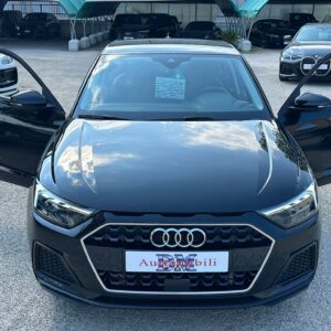 BM Automobili Pescara, SPECIALIZZATI NELLA COMPRAVENDITA DI VEICOLI SEMINUOVI