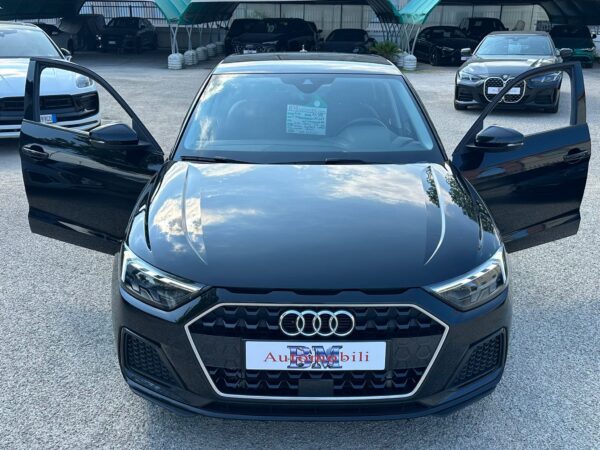 BM Automobili Pescara, SPECIALIZZATI NELLA COMPRAVENDITA DI VEICOLI SEMINUOVI
