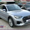 BM Automobili Pescara, SPECIALIZZATI NELLA COMPRAVENDITA DI VEICOLI SEMINUOVI