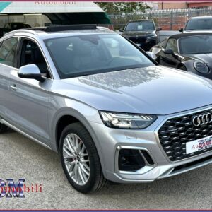 BM Automobili Pescara, SPECIALIZZATI NELLA COMPRAVENDITA DI VEICOLI SEMINUOVI