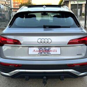 BM Automobili Pescara, SPECIALIZZATI NELLA COMPRAVENDITA DI VEICOLI SEMINUOVI