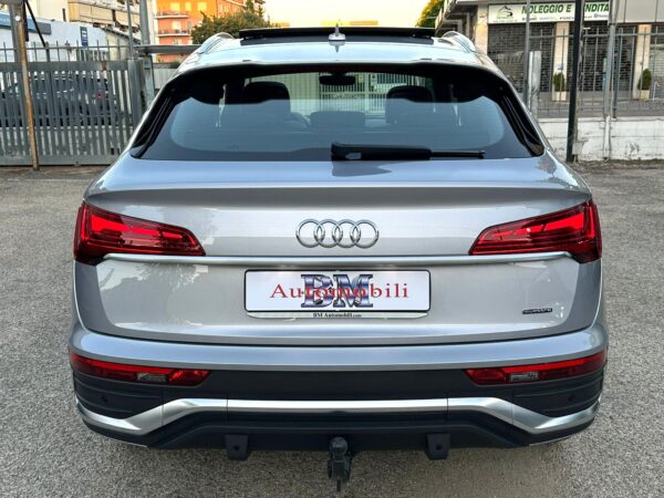 BM Automobili Pescara, SPECIALIZZATI NELLA COMPRAVENDITA DI VEICOLI SEMINUOVI