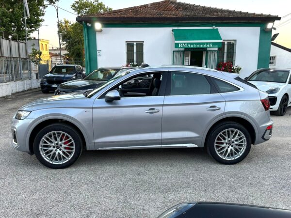 BM Automobili Pescara, SPECIALIZZATI NELLA COMPRAVENDITA DI VEICOLI SEMINUOVI