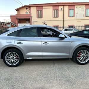 BM Automobili Pescara, SPECIALIZZATI NELLA COMPRAVENDITA DI VEICOLI SEMINUOVI