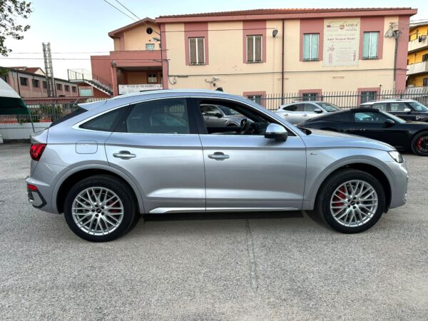 BM Automobili Pescara, SPECIALIZZATI NELLA COMPRAVENDITA DI VEICOLI SEMINUOVI