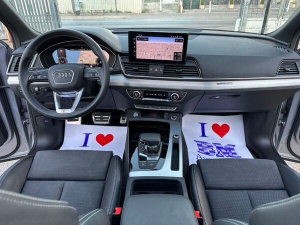 BM Automobili Pescara, SPECIALIZZATI NELLA COMPRAVENDITA DI VEICOLI SEMINUOVI