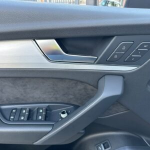 BM Automobili Pescara, SPECIALIZZATI NELLA COMPRAVENDITA DI VEICOLI SEMINUOVI