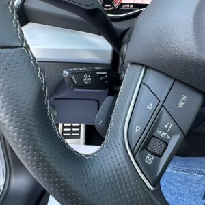 BM Automobili Pescara, SPECIALIZZATI NELLA COMPRAVENDITA DI VEICOLI SEMINUOVI