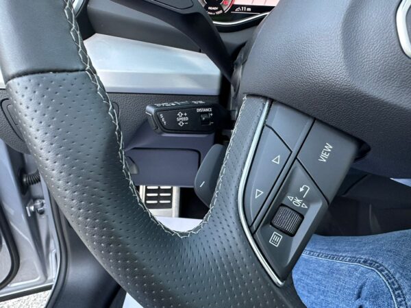 BM Automobili Pescara, SPECIALIZZATI NELLA COMPRAVENDITA DI VEICOLI SEMINUOVI