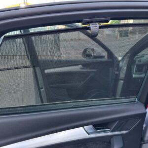 BM Automobili Pescara, SPECIALIZZATI NELLA COMPRAVENDITA DI VEICOLI SEMINUOVI