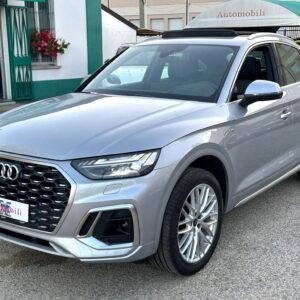 BM Automobili Pescara, SPECIALIZZATI NELLA COMPRAVENDITA DI VEICOLI SEMINUOVI