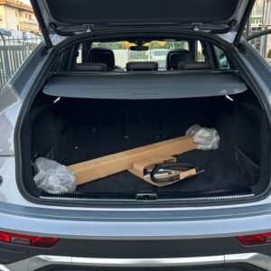 BM Automobili Pescara, SPECIALIZZATI NELLA COMPRAVENDITA DI VEICOLI SEMINUOVI