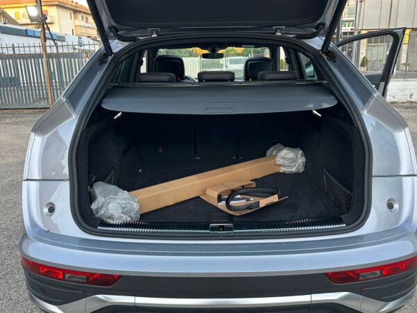 BM Automobili Pescara, SPECIALIZZATI NELLA COMPRAVENDITA DI VEICOLI SEMINUOVI