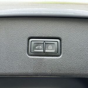BM Automobili Pescara, SPECIALIZZATI NELLA COMPRAVENDITA DI VEICOLI SEMINUOVI