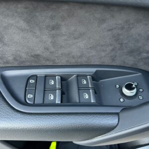 BM Automobili Pescara, SPECIALIZZATI NELLA COMPRAVENDITA DI VEICOLI SEMINUOVI