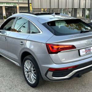 BM Automobili Pescara, SPECIALIZZATI NELLA COMPRAVENDITA DI VEICOLI SEMINUOVI