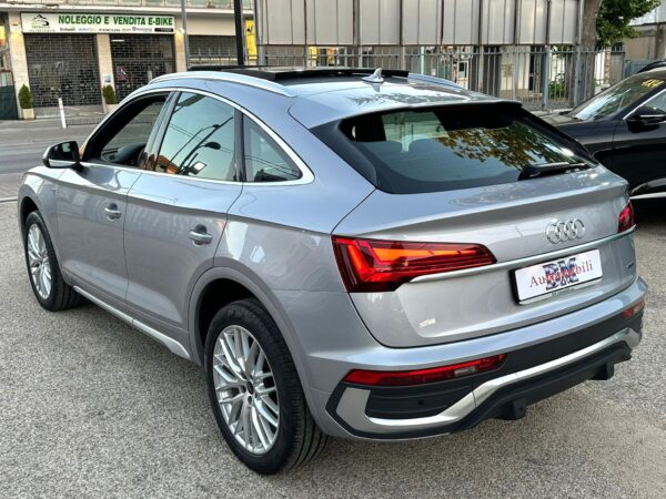BM Automobili Pescara, SPECIALIZZATI NELLA COMPRAVENDITA DI VEICOLI SEMINUOVI
