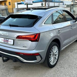 BM Automobili Pescara, SPECIALIZZATI NELLA COMPRAVENDITA DI VEICOLI SEMINUOVI