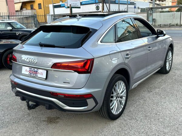 BM Automobili Pescara, SPECIALIZZATI NELLA COMPRAVENDITA DI VEICOLI SEMINUOVI