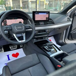 BM Automobili Pescara, SPECIALIZZATI NELLA COMPRAVENDITA DI VEICOLI SEMINUOVI