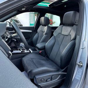 BM Automobili Pescara, SPECIALIZZATI NELLA COMPRAVENDITA DI VEICOLI SEMINUOVI
