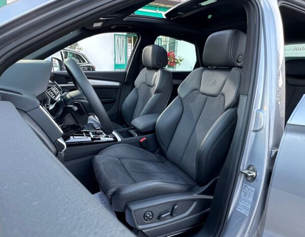 BM Automobili Pescara, SPECIALIZZATI NELLA COMPRAVENDITA DI VEICOLI SEMINUOVI