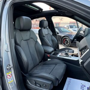BM Automobili Pescara, SPECIALIZZATI NELLA COMPRAVENDITA DI VEICOLI SEMINUOVI