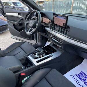 BM Automobili Pescara, SPECIALIZZATI NELLA COMPRAVENDITA DI VEICOLI SEMINUOVI
