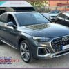 BM Automobili Pescara, SPECIALIZZATI NELLA COMPRAVENDITA DI VEICOLI SEMINUOVI
