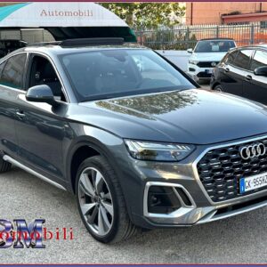 BM Automobili Pescara, SPECIALIZZATI NELLA COMPRAVENDITA DI VEICOLI SEMINUOVI