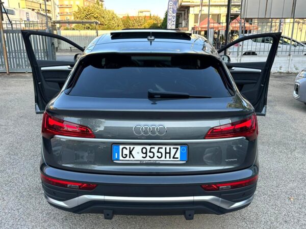 BM Automobili Pescara, SPECIALIZZATI NELLA COMPRAVENDITA DI VEICOLI SEMINUOVI